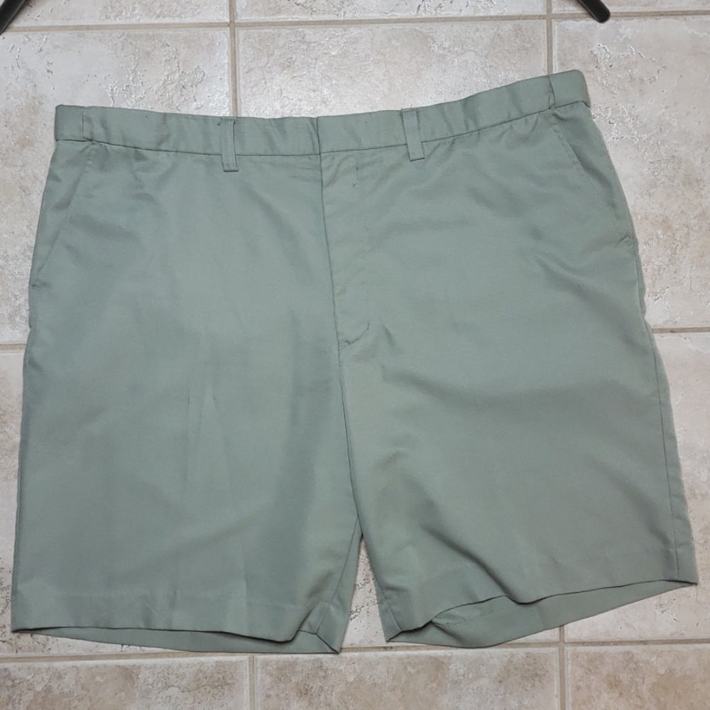 Arnold Palmer Shorts